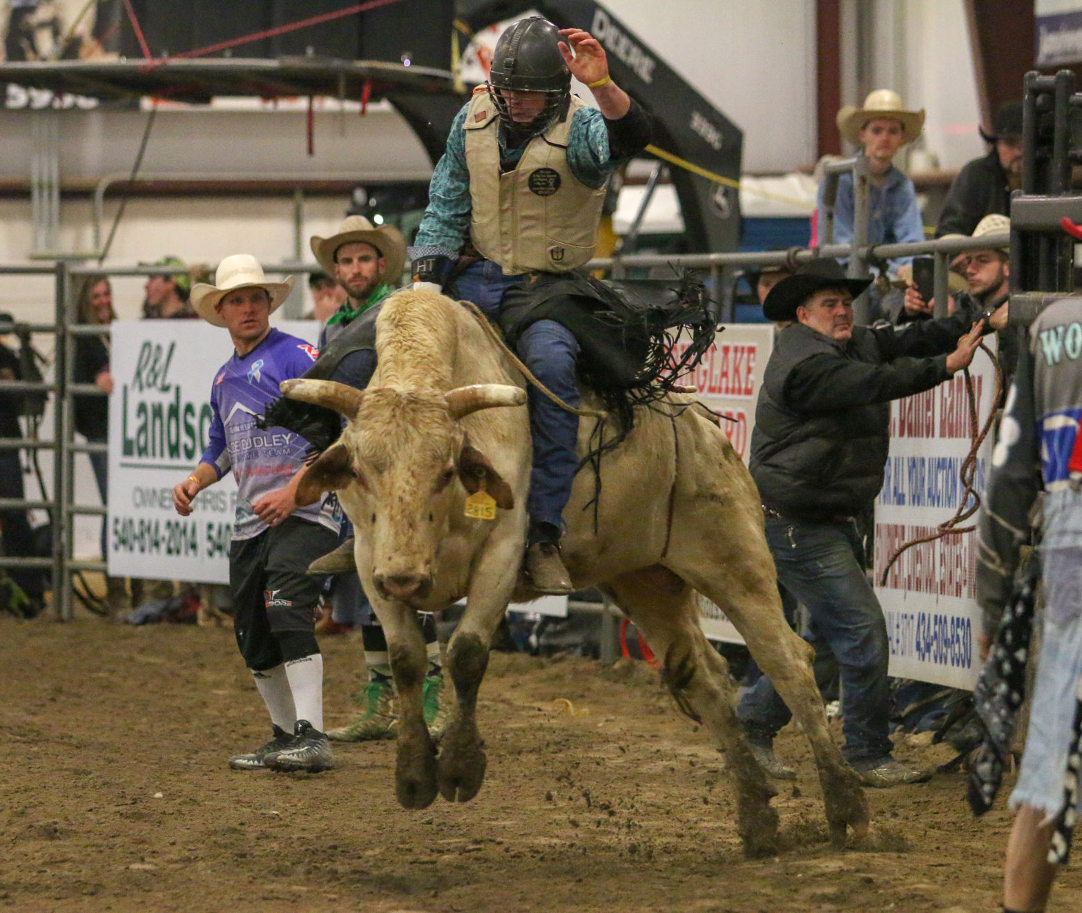BullBash-32.JPG